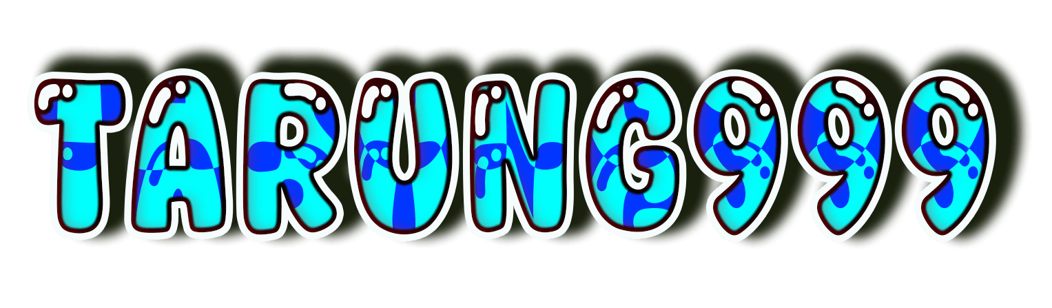 Tarung999